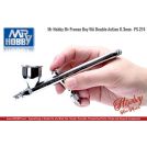 Mr.Hobby PS-267 Mr. Procon Boy FWA (0.2 mm)