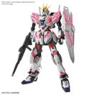 BANDAI MASTER GRADE Mg gundam narrative c-packs ver ka 1/100