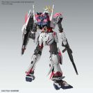 BANDAI MASTER GRADE Mg gundam narrative c-packs ver ka 1/100