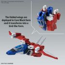 BANDAI MASTER GRADE Mg gundam narrative c-packs ver ka 1/100