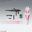 BANDAI MASTER GRADE Mg gundam narrative c-packs ver ka 1/100