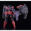 Goodsmile Fr Demonbane Liber Legis Moderoid mk