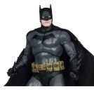 Dc multiverse cover recreations the dark knight returns batman figure