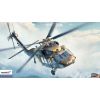 ACADEMY 12135 Sikorsky UH-60 M Black Hawk