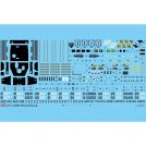 ACADEMY 12135 Sikorsky UH-60 M Black Hawk