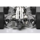 TAMIYA 12032 Honda RA273 (w/PE Parts) 1/12