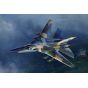 ACADEMY 12360 General Dynamics F-111 A - Vietnam War