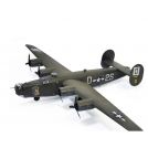 ACADEMY 12584 Consolidated B-24 H Liberator - Zodiac Decals
