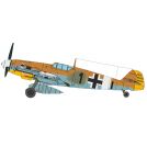 ZOUKEI MURA MESSERSCHMITT BF 109 G-4 1/32