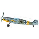 ZOUKEI MURA MESSERSCHMITT BF 109 G-4 1/32