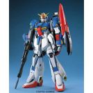 BANDAI PERFECT GRADE Pg gundam z 1/60