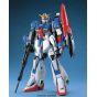 BANDAI PERFECT GRADE Pg gundam z 1/60