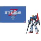 BANDAI PERFECT GRADE Pg gundam z 1/60