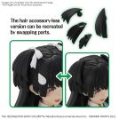 BANDAI 30ms fuyuko mayuzumi