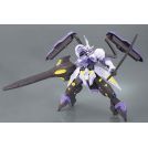 BANDAI HIGH GRADE Hg gundam duel r02 1/144