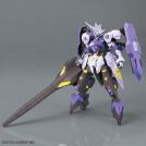 BANDAI HIGH GRADE Hg gundam duel r02 1/144