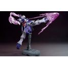 BANDAI HIGH GRADE Hg gundam shenlong 1/144