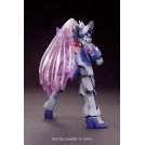 BANDAI HIGH GRADE Hg gundam shenlong 1/144