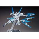 BANDAI HIGH GRADE Hgbf gundam denial 1/144