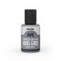 AK INTERACTIVE 12101 LIGHT GREY PRECISION PANEL LINER
