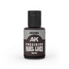 AK INTERACTIVE 12103 SEPIA PRECISION PANEL LINER