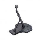 BANDAI ACTION BASE 1 WHITE