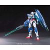 BANDAI MASTER GRADE Mg oo qant 1/100