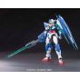 BANDAI MASTER GRADE Mg oo qant 1/100