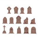 AK INTERACTIVE TOMBSTONES – AK BASING BITS