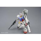 BANDAI MASTER GRADE Mg Gundam Rx-78-2 Ver 3.0 1/100