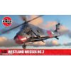 AIRFIX Westland Wessex HC.2 1/72