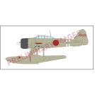 EDUARD 82157 Supermarine Spitfire Mk.Vb mid (ProfiPack Edition) 1/48