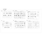 EDUARD 82157 Supermarine Spitfire Mk.Vb mid (ProfiPack Edition) 1/48