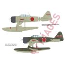 EDUARD 82157 Supermarine Spitfire Mk.Vb mid (ProfiPack Edition) 1/48