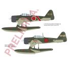 EDUARD 82157 Supermarine Spitfire Mk.Vb mid (ProfiPack Edition) 1/48