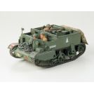 TAMIYA 35218 US 2 1/2 ton 6x6 Cargo Truck