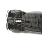 TAMIYA 35249 Universal Carrier Forced Rec