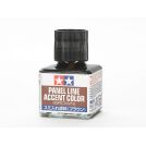 TAMIYA 87132 PANEL ACCENT LINE, BROWN