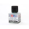 Tamiya 87189 Panel Line Accent Color (Light Gray)