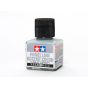 Tamiya 87189 Panel Line Accent Color (Light Gray)
