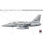 HOBBY 2000 48050 KAI FA-50 GF in Polish Air Force