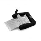 AK INTERACTIVE 9556 CORRUGATION TOOL