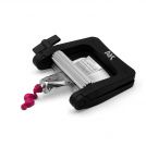 AK INTERACTIVE 9556 CORRUGATION TOOL