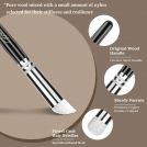 Set 3 pennelli per Drbrush