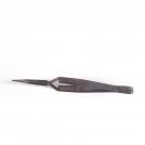 AK INTERACTIVE REVERSE ACTION TWEEZER