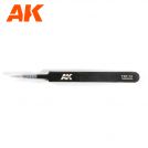 AK INTERACTIVE REVERSE ACTION TWEEZER