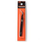 AK INTERACTIVE PRECISION STRAIGHT TWEEZERS