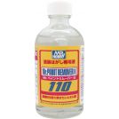 Mr.Hobby T-119 Mr. Paint Remover R
