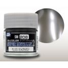 Mr.Hobby SM-208 Super Duraluminium