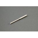 ITALERI 6759 Semovente M42 da 75/34 UPGRADED EDITION